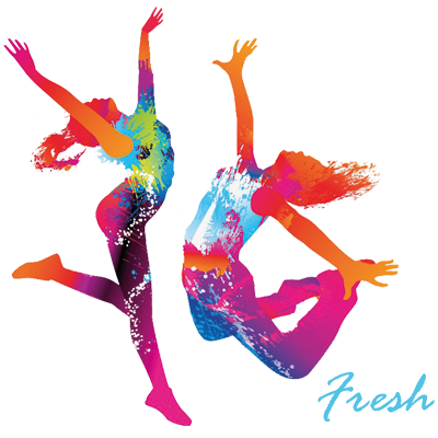 MindFresh Logo