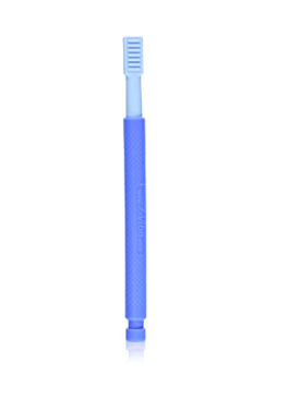 An image of a Z-Vibe toothbrush